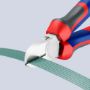 Afbeelding - https-www-ez-catalog-nl-Asset-7e7d5ec7c0a940409e0202d0274f4b95-ImageFullSize-7005180-01-F-A-03-jpg